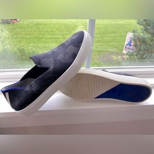 ROTHY’S❤️ Camo slip on - Women’s 7